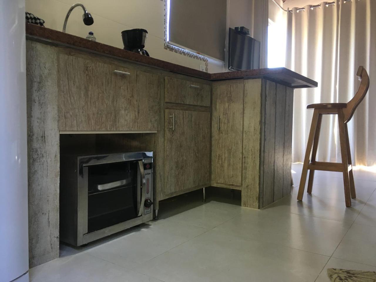 Casa Em Buzios "A Curva Do Sol"公寓 外观 照片